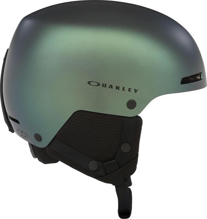 Immagine prodotto Oakley Mod1 Pro - Skihelm (51 - 63 cm, L, M, S, XL)