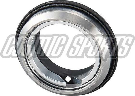 Produktbild Ritchey Logic-E