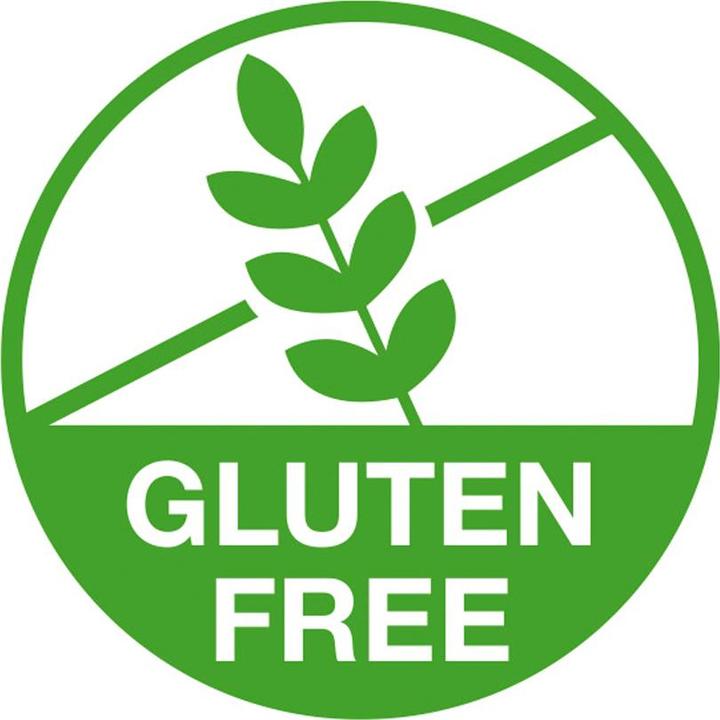 Immagine prodotto EberhardFaber Matite colorate Artist Color, 48 pezzi, impermeabili (48 x)