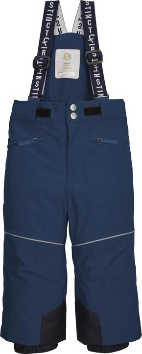 Immagine prodotto Killtec Fisw 48 Mns Ski Pnts (110)