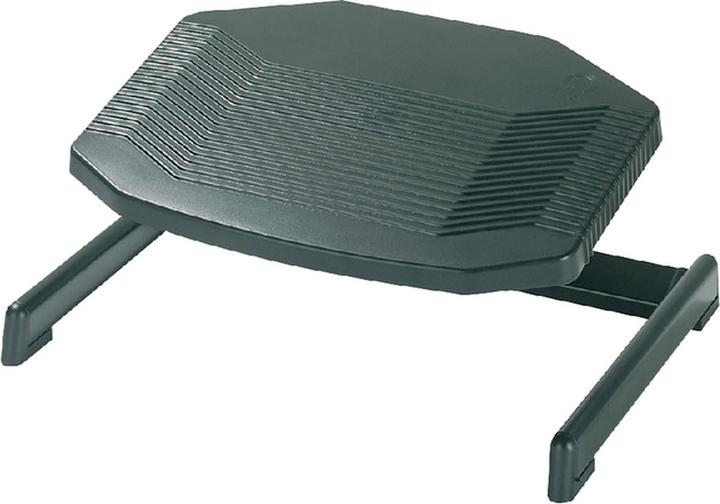 Bakker Elkhuizen Basis 950