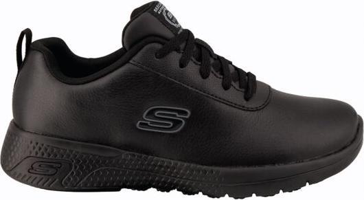Actual product image Skechers Sneaker (37)