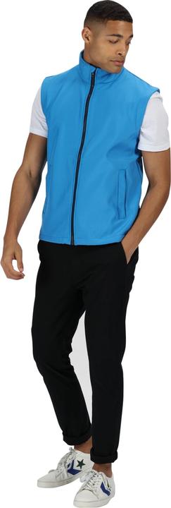 Produktbild Regatta Weste (M)