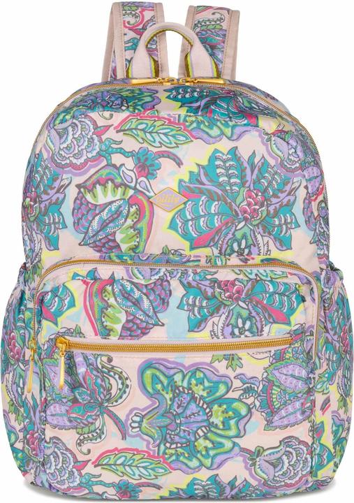 Actual product image Oilily Bao Faltbarer Rucksack 38.5 cm (14 l)