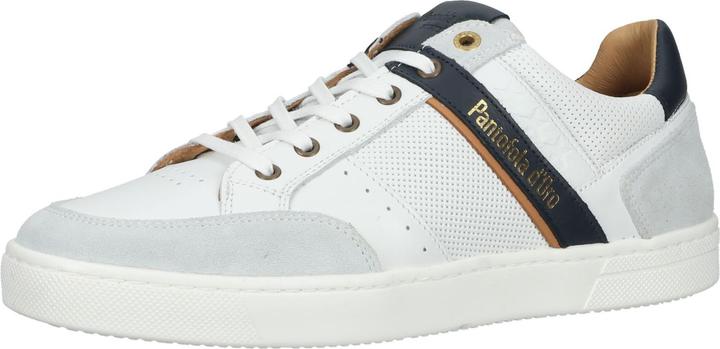 Produktbild Pantofola d'Oro Vicenza Uomo Low - 56079 (45)