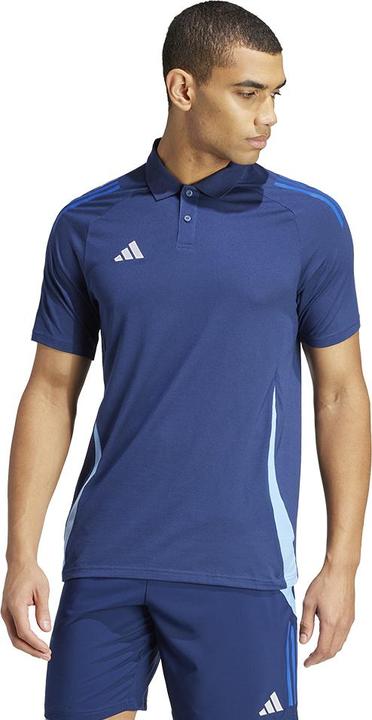 Produktbild adidas TIRO24 C POLO (XS)