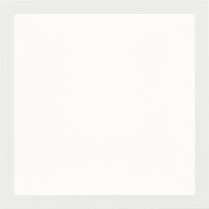 Immagine prodotto Brilliant Pannello LED da soffitto, 30x30 cm, 1600 lm, dimmerabile, 3000-6500 K, bianco (1600 lm)