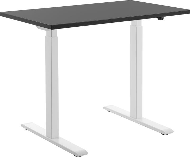 Produktbild Topstar E-Table