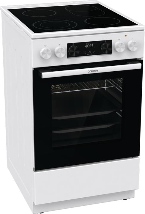 Produktbild Gorenje GECS5C70WA