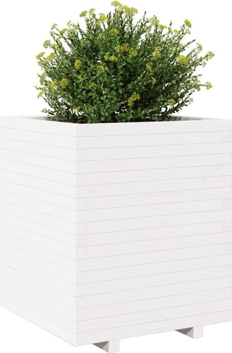 Actual product image vidaXL Kenny