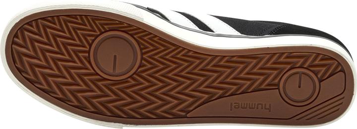 Produktbild hummel Stadil Lx-E Canvas (36)