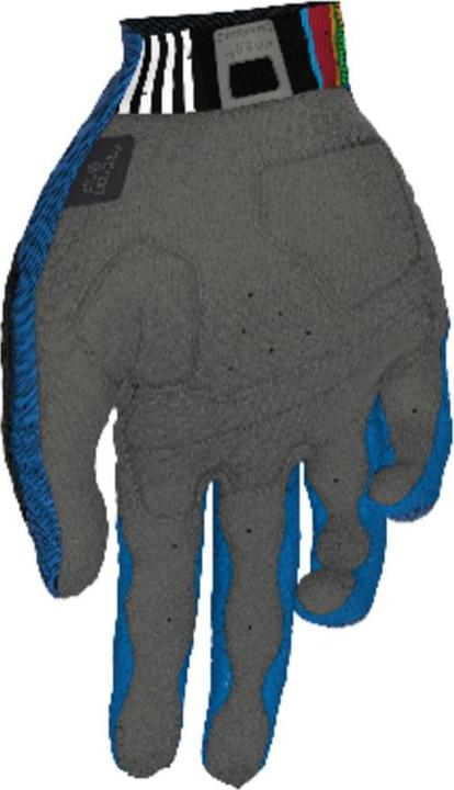 Produktbild Leatt MTB Glove 3.0 Endurance (S)