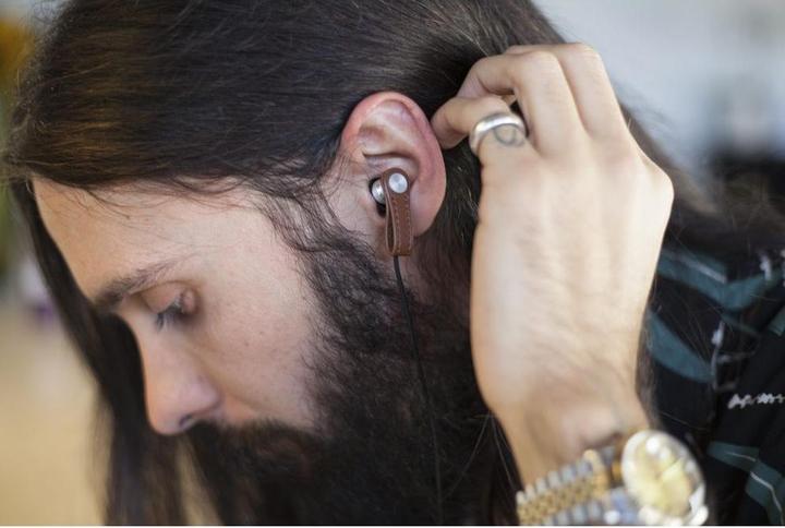 Produktbild Meters Magnetics (Kabelgebunden)