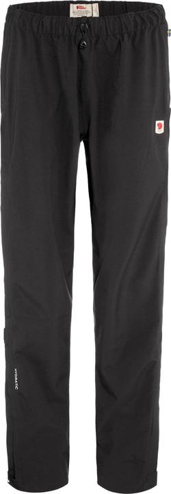 Produktbild Fjällräven Women's HC Hydratic Trail Trousers (38)