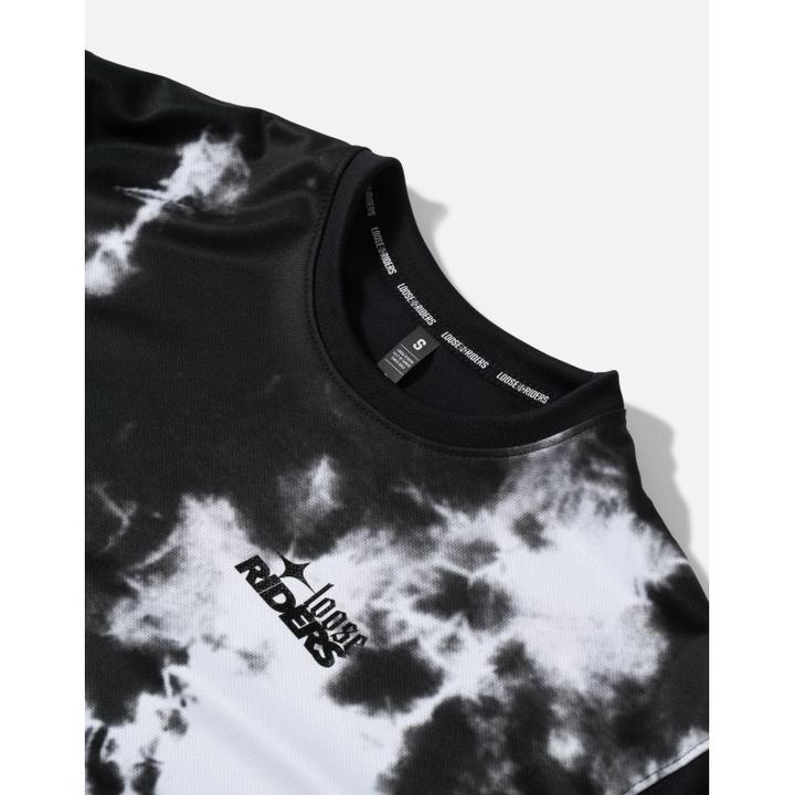 Produktbild Loose Riders Essential (M)