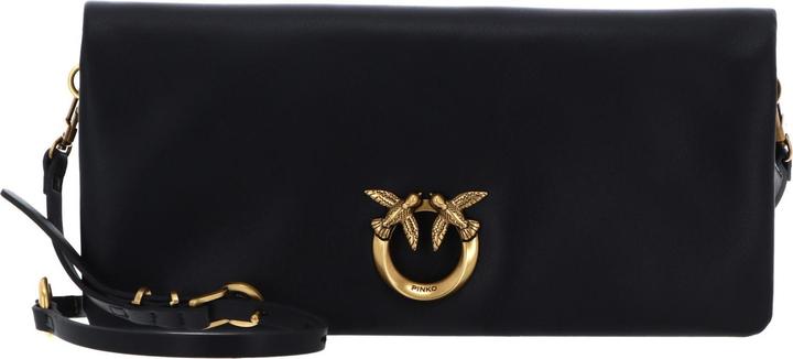 Actual product image Pinko Click Soft Horizontal Classic