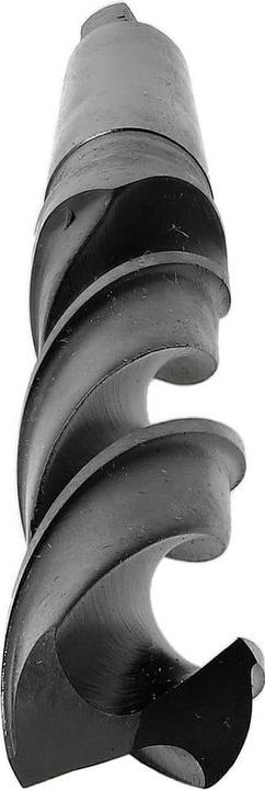Actual product image Heller HSS metal twist drill 30 mm (30 mm)
