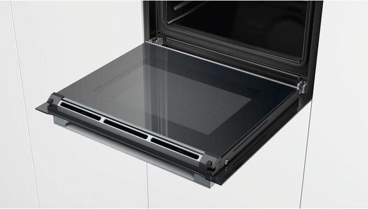 Image du produit Bosch Hausgeräte HBG676EB6