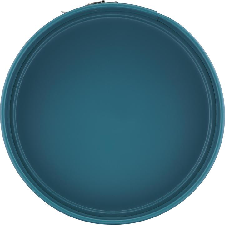 Produktbild Tefal Jamie Oliver Springform (26 cm) (26 cm)