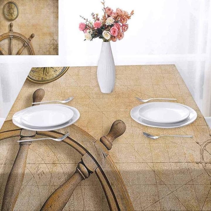 Actual product image Genius Nicer Dicer Maestro