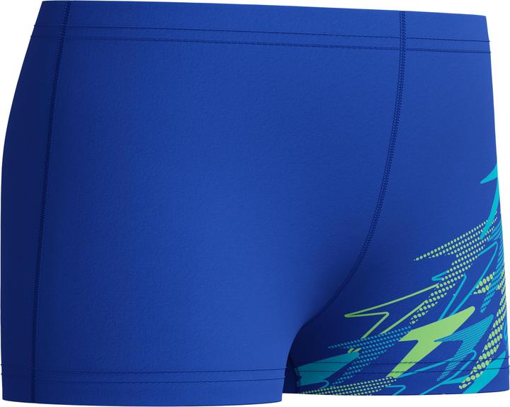 Image du produit Speedo Medley Logo Aquashort (152)