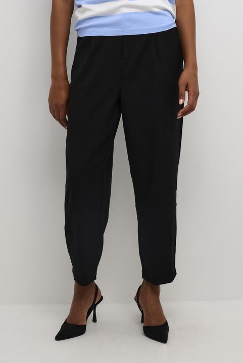 Immagine prodotto Kaffe pantaloni 7/8 da merle (40)