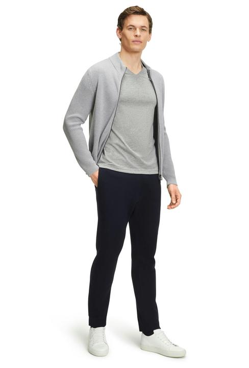 Produktbild Falke BA V-Neck T-Shirt m (XL)