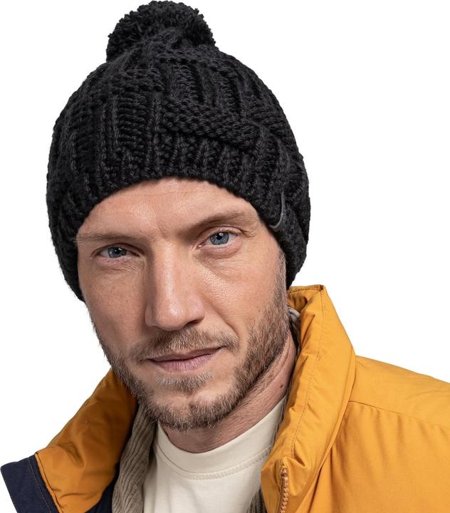 Actual product image Schöffel Style Halny All