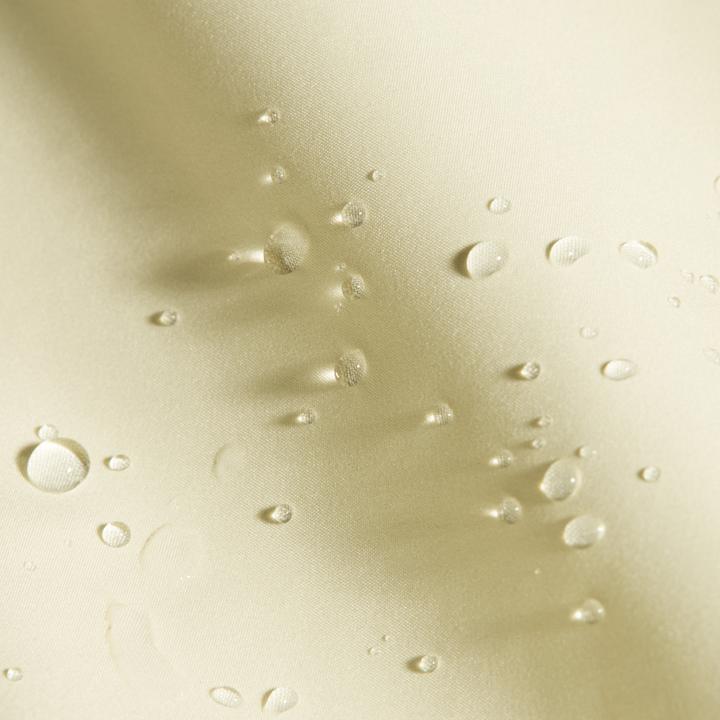 Immagine prodotto Mammut Ducan Guide HS Hooded Jacket, Hardshelljacke (S)