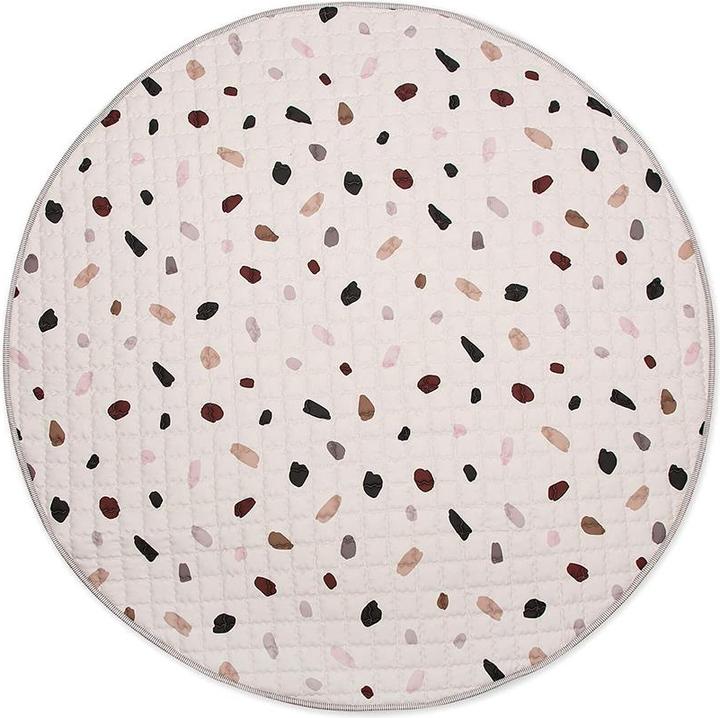 Image du produit Hakuna Matte Confetti