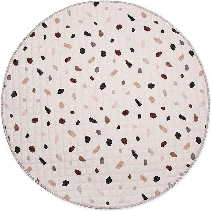 Actual product image Hakuna Matte Confetti