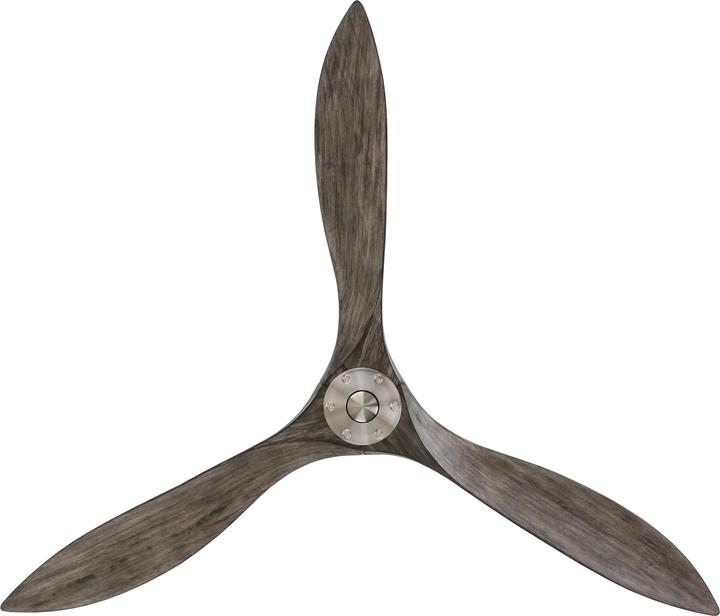 Image du produit CasaFan Eco Airscrew (15 dB)