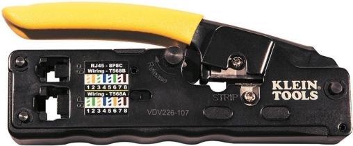 Klein Tools KLT VDV226-107