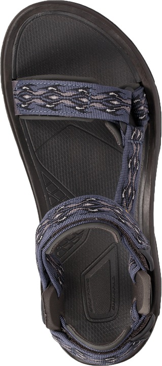 Produktbild Teva Terra Fi 5 Universal (43)