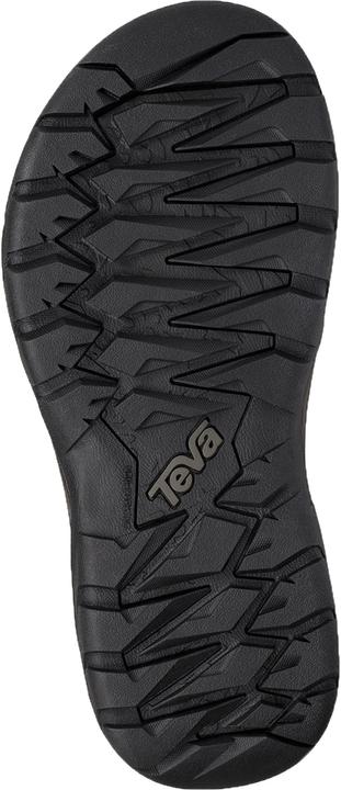 Immagine prodotto Teva Terra Fi 5 Universal (43)