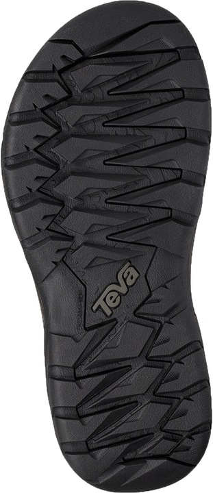 Produktbild Teva Terra Fi 5 Universal (43)