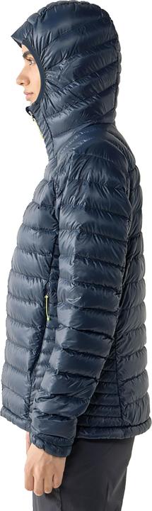 Produktbild Haglöfs L.I.M Down II Hood (M)