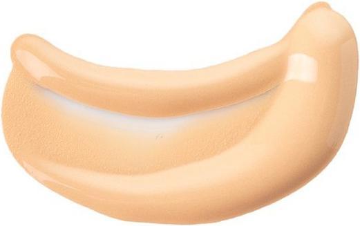 Immagine prodotto Paese PAESE Lifting Foundation Fluid podkład wygładzający 101 Warm Beige 30ml (101 Beige caldo)