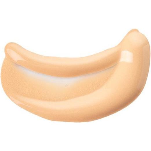 Thumbnail - Paese, Foundation, PAESE Lifting Foundation Fluid podkład wygładzający 101 Warm Beige 30ml (101 Warm Beige)