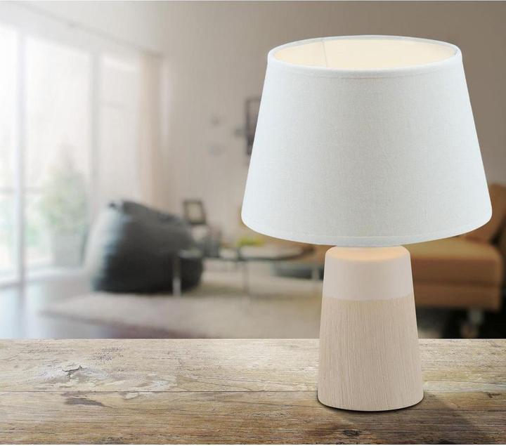 Image du produit Näve Talia (E14)