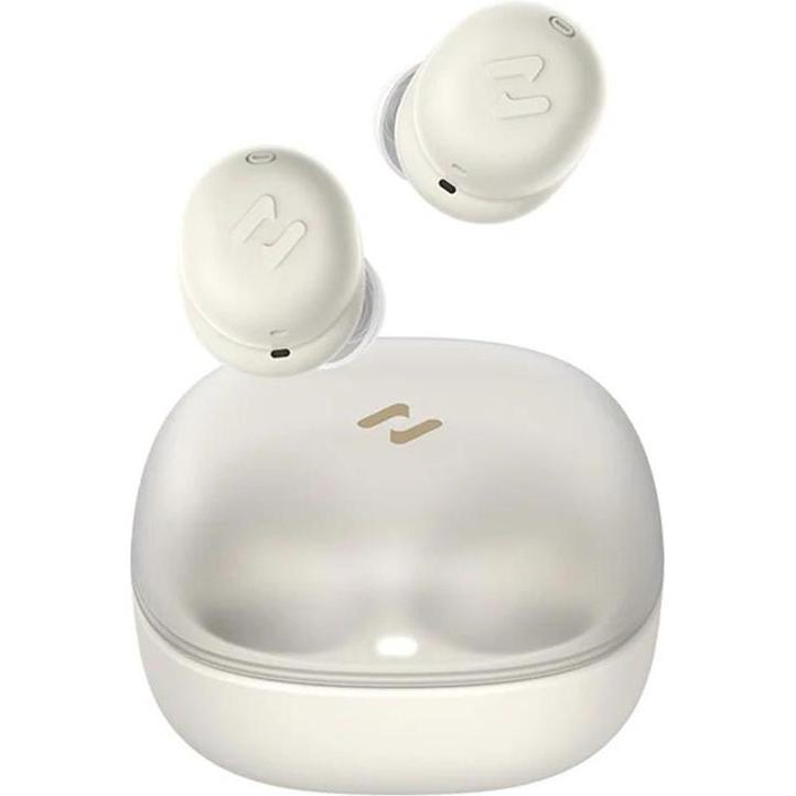 Havit TW969 (beige) (7 h, Kabellos), Kopfhörer, Beige