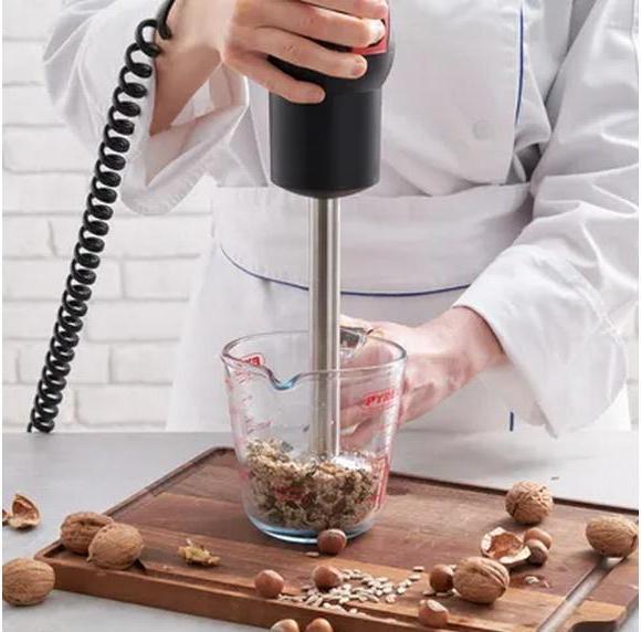 Image du produit Kisag Professionnel