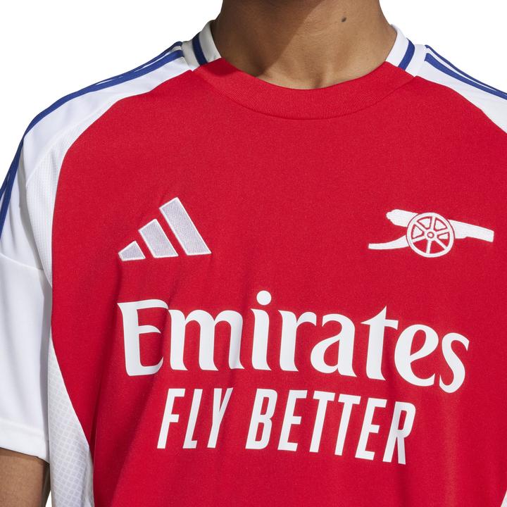 Image du produit adidas Maillot de l'Arsenal de Londres (L)
