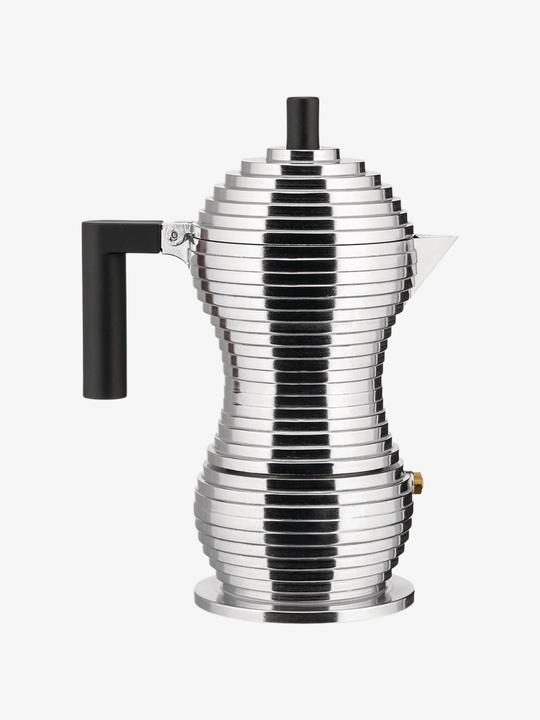 Immagine prodotto Alessi Pulcina (6 Tazze)