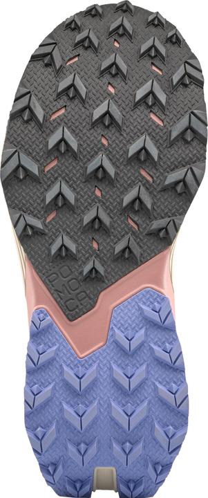 Produktbild Salewa Pedroc 2 Max W (42.5)