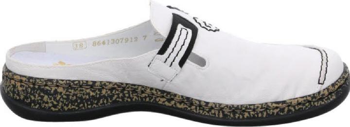 Image du produit Rieker Mules (40)