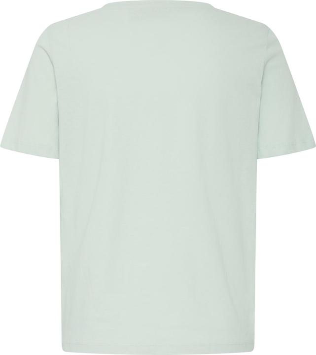 Produktbild Fransa Finley 1 (M)
