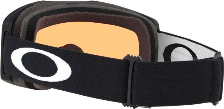 Actual product image Oakley Fall Line M