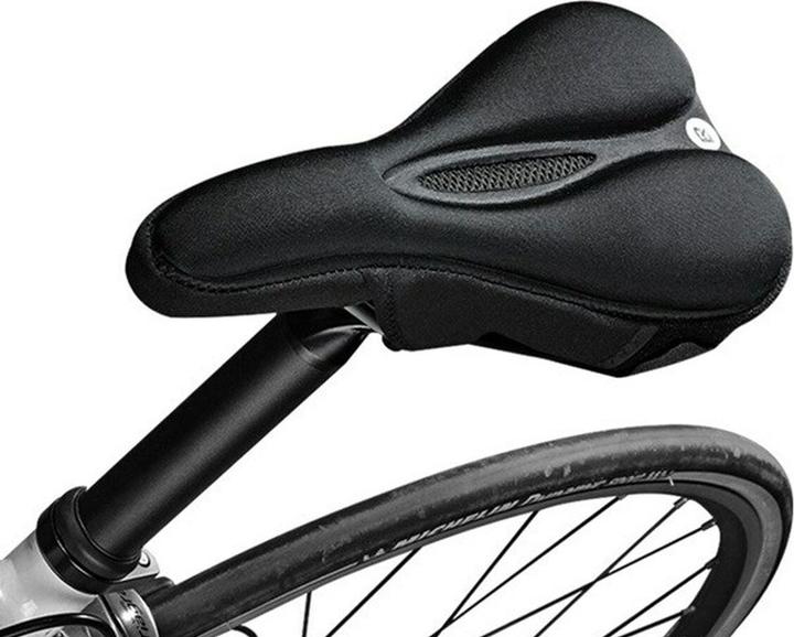 Immagine prodotto Rockbros Coprisella per bicicletta LF047-B