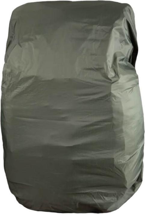 Immagine prodotto Savotta Backpack Cover